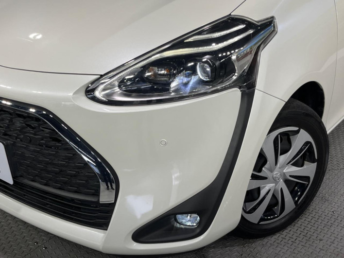 2022 Toyota Sienta 6AA-NHP170G (UW-69ef58cdeeab7)[9]