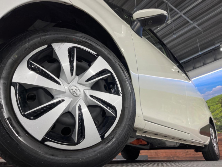 2022 Toyota Sienta 6AA-NHP170G (UW-69ef58cdeeab7)[12]