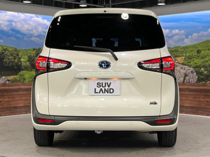 2022 Toyota Sienta 6AA-NHP170G (UW-69ef58cdeeab7)[22]