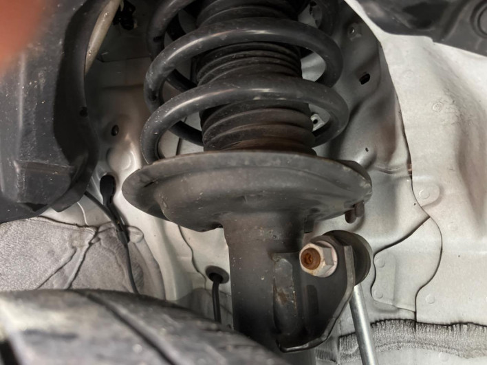 2022 Toyota Sienta 6AA-NHP170G (UW-69ef58cdeeab7)[7]