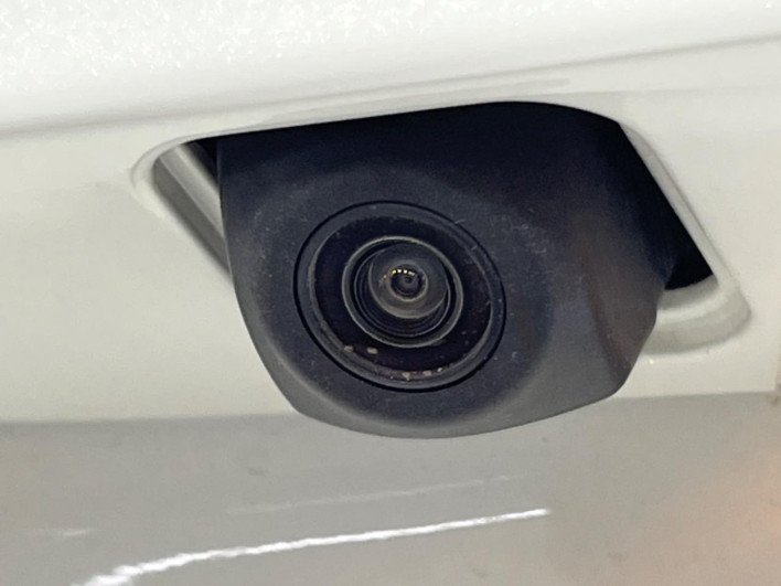 2022 Toyota Sienta 6AA-NHP170G (UW-69ef58cdeeab7)[28]