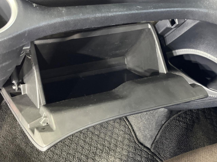 2022 Toyota Sienta 6AA-NHP170G (UW-69ef58cdeeab7)[25]