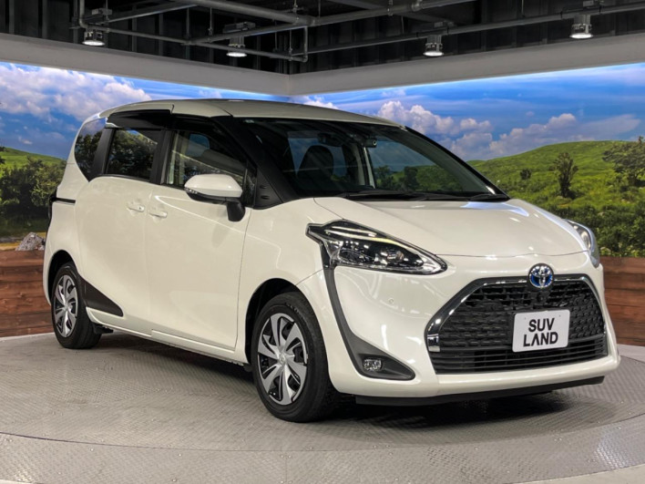 2022 Toyota Sienta 6AA-NHP170G (UW-69ef58cdeeab7)[19]