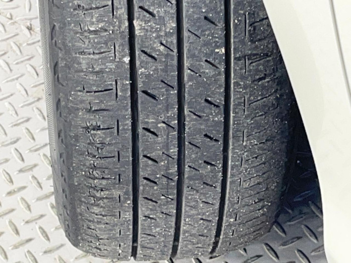 2022 Toyota Sienta 6AA-NHP170G (UW-69ef58cdeeab7)[13]