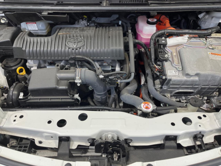 2022 Toyota Sienta 6AA-NHP170G (UW-69ef58cdeeab7)[4]