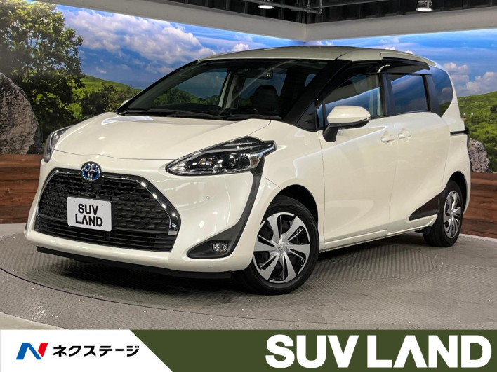 2022 Toyota Sienta 6AA-NHP170G (UW-69ef58cdeeab7)[3]