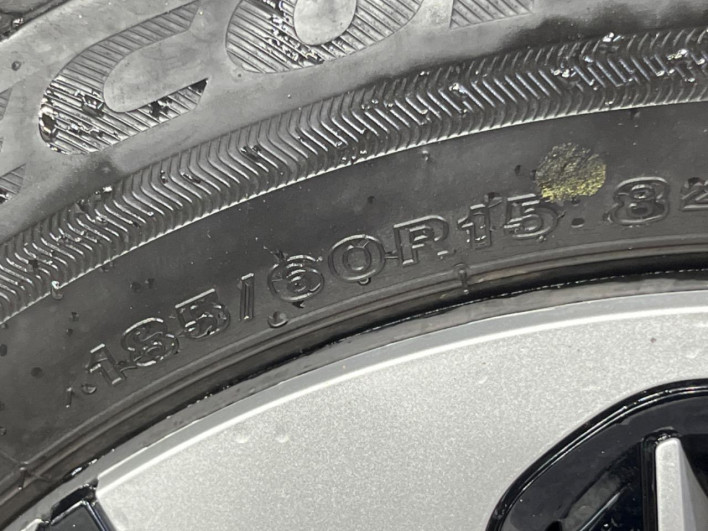 2022 Toyota Sienta 6AA-NHP170G (UW-69ef58cdeeab7)[15]