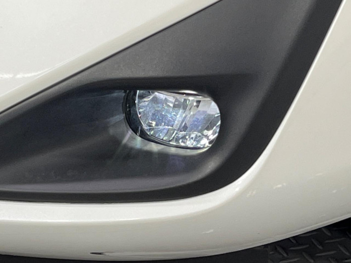 2022 Toyota Sienta 6AA-NHP170G (UW-69ef58cdeeab7)[11]