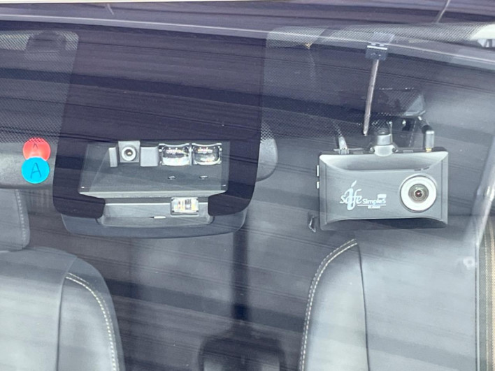 2022 Toyota Sienta 6AA-NHP170G (UW-69ef58cdeeab7)[8]