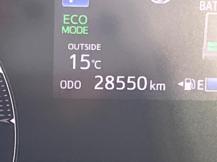 2022 Toyota Sienta 6AA-NHP170G (UW-69ef58cdeeab7)[2]