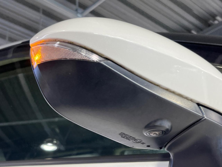 2022 Toyota Sienta 6AA-NHP170G (UW-69ef58cdeeab7)[6]