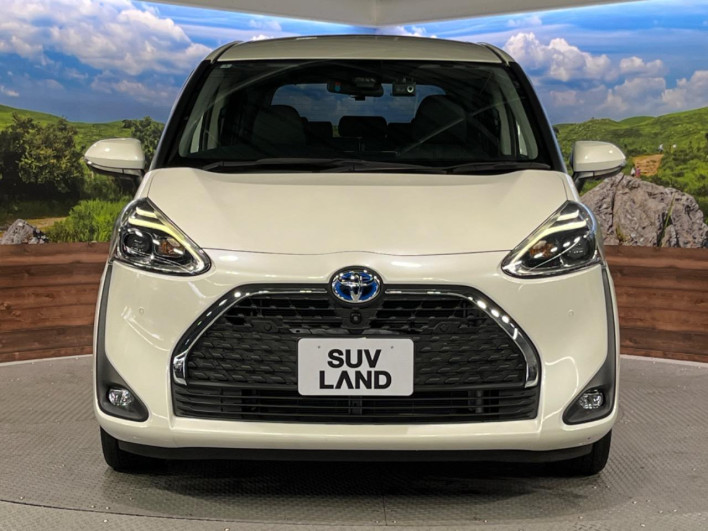 2022 Toyota Sienta 6AA-NHP170G (UW-69ef58cdeeab7)[18]