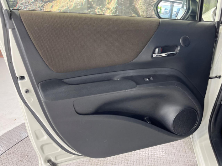 2022 Toyota Sienta 6AA-NHP170G (UW-69ef58cdeeab7)[27]