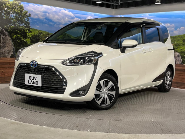 2022 Toyota Sienta 6AA-NHP170G (UW-69ef58cdeeab7)[0]