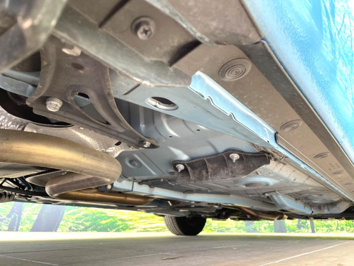 2016 Toyota Vitz DBA-NSP130 (UW-69ef58ce09bce)[28]