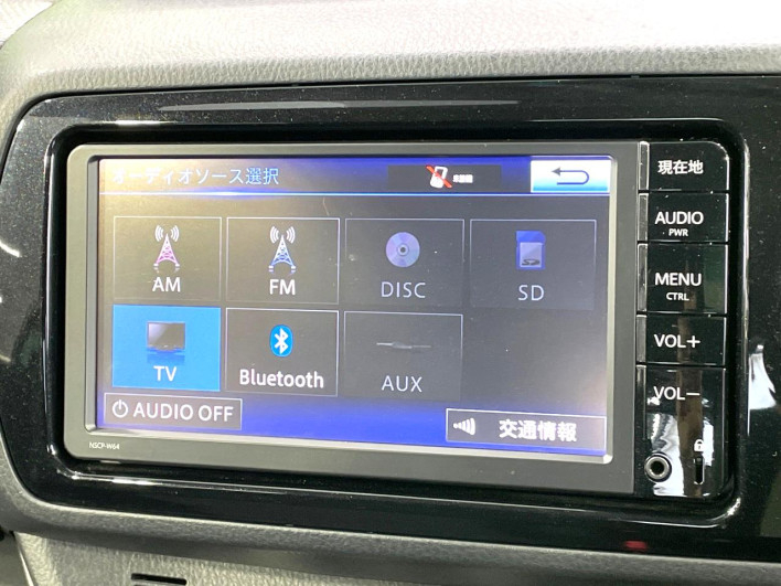 2016 Toyota Vitz DBA-NSP130 (UW-69ef58ce09bce)[13]