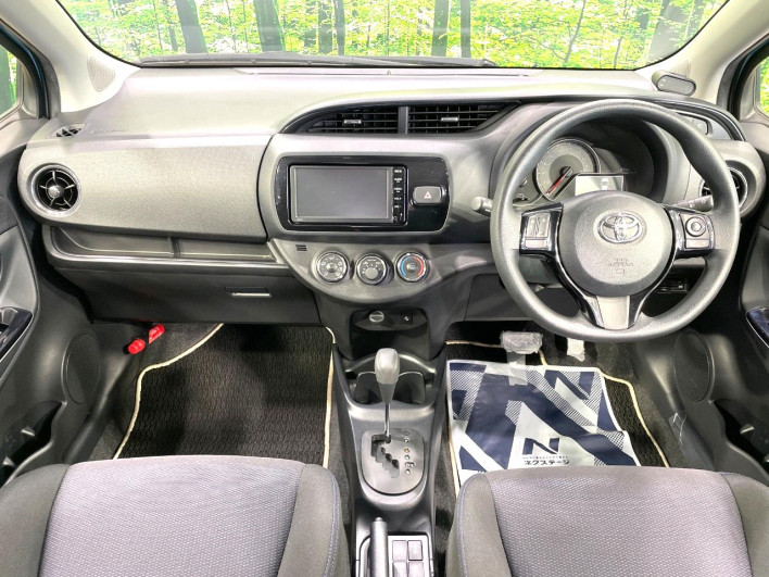 2016 Toyota Vitz DBA-NSP130 (UW-69ef58ce09bce)[4]