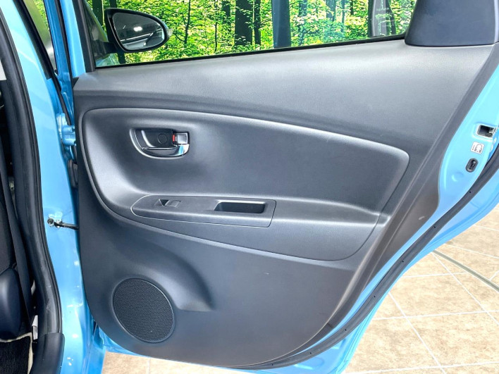 2016 Toyota Vitz DBA-NSP130 (UW-69ef58ce09bce)[7]