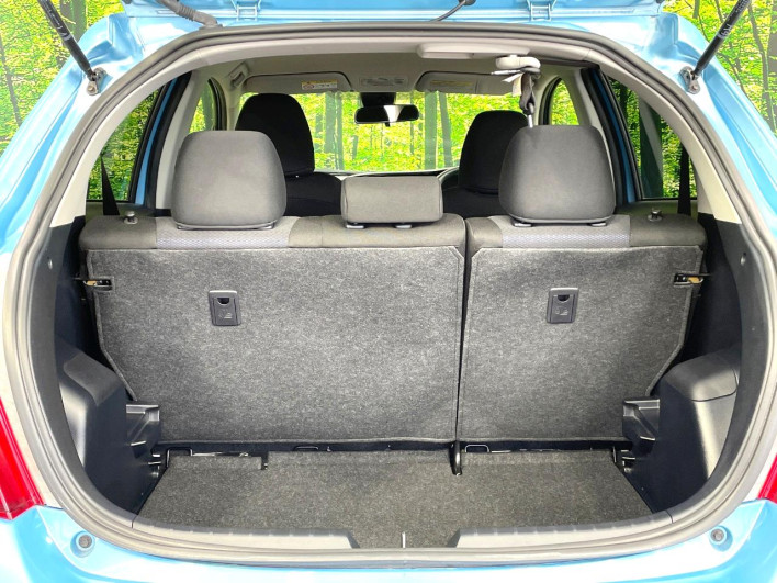 2016 Toyota Vitz DBA-NSP130 (UW-69ef58ce09bce)[29]