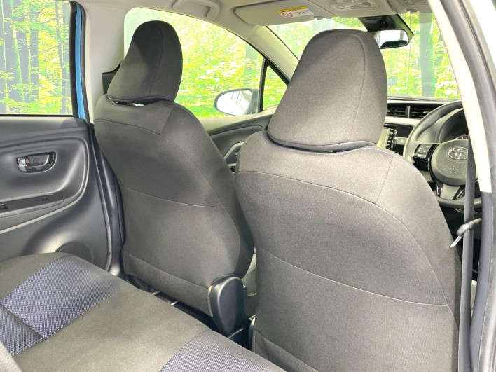 2016 Toyota Vitz DBA-NSP130 (UW-69ef58ce09bce)[6]