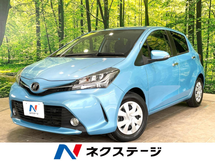 2016 Toyota Vitz DBA-NSP130 (UW-69ef58ce09bce)[3]