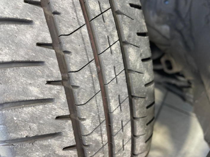 2018 Toyota Porte DBA-NSP141 (UW-69ef58ce67ab1)[9]