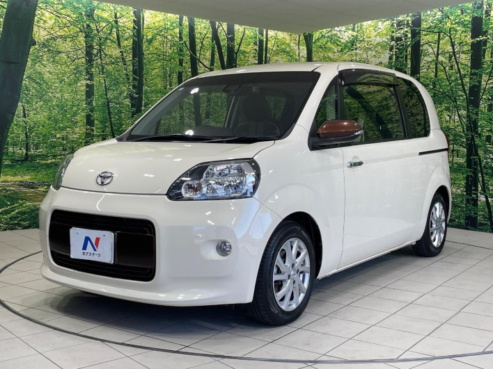 2018 Toyota Porte DBA-NSP141 (UW-69ef58ce67ab1)[12]