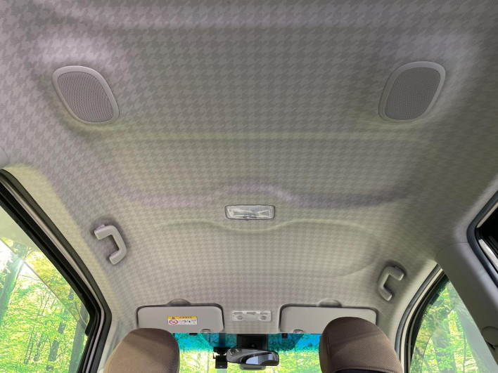 2018 Toyota Porte DBA-NSP141 (UW-69ef58ce67ab1)[29]