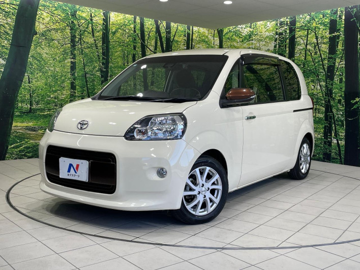 2018 Toyota Porte DBA-NSP141 (UW-69ef58ce67ab1)[0]