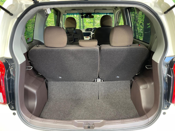 2018 Toyota Porte DBA-NSP141 (UW-69ef58ce67ab1)[27]