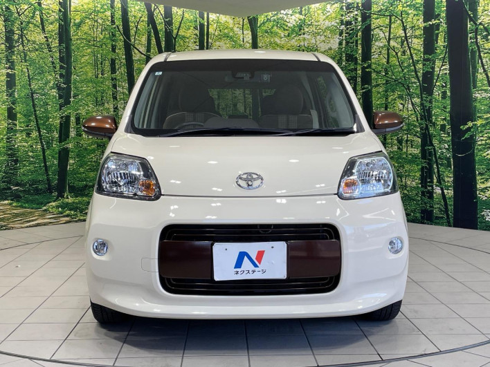 2018 Toyota Porte DBA-NSP141 (UW-69ef58ce67ab1)[19]