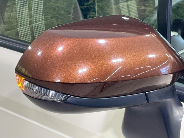 2018 Toyota Porte DBA-NSP141 (UW-69ef58ce67ab1)[5]