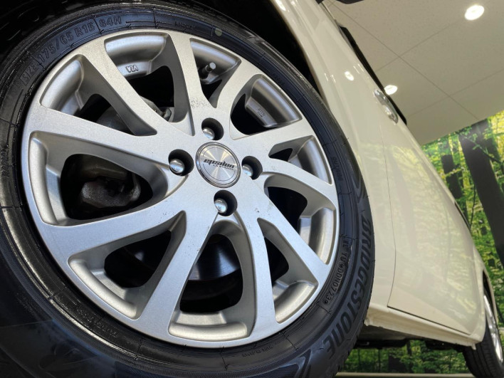 2018 Toyota Porte DBA-NSP141 (UW-69ef58ce67ab1)[7]