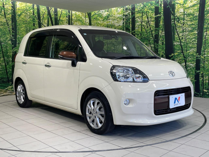 2018 Toyota Porte DBA-NSP141 (UW-69ef58ce67ab1)[18]