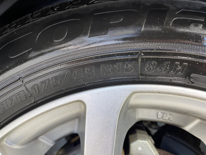 2018 Toyota Porte DBA-NSP141 (UW-69ef58ce67ab1)[8]