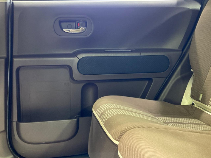 2018 Toyota Porte DBA-NSP141 (UW-69ef58ce67ab1)[23]