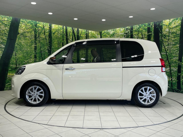 2018 Toyota Porte DBA-NSP141 (UW-69ef58ce67ab1)[13]