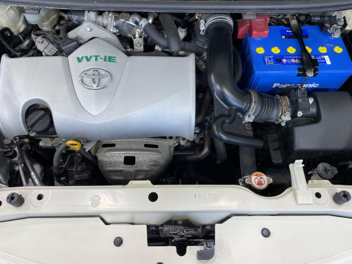 2018 Toyota Porte DBA-NSP141 (UW-69ef58ce67ab1)[4]