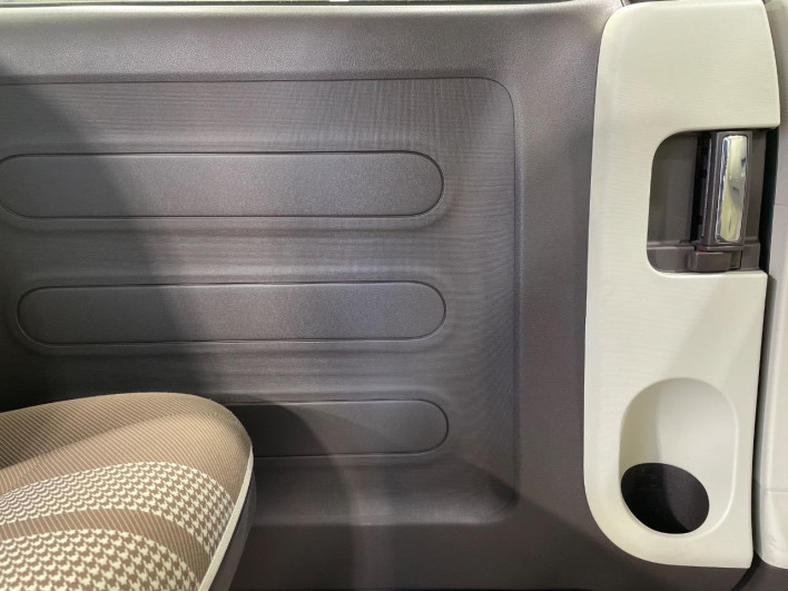 2018 Toyota Porte DBA-NSP141 (UW-69ef58ce67ab1)[24]