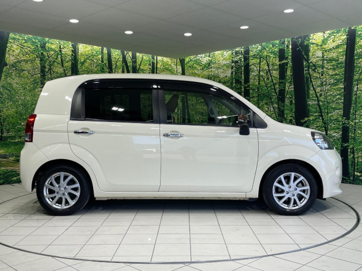 2018 Toyota Porte DBA-NSP141 (UW-69ef58ce67ab1)[17]