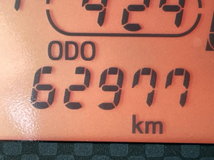 2018 Toyota Porte DBA-NSP141 (UW-69ef58ce67ab1)[2]