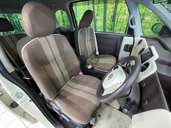 2018 Toyota Porte DBA-NSP141 (UW-69ef58ce67ab1)[20]