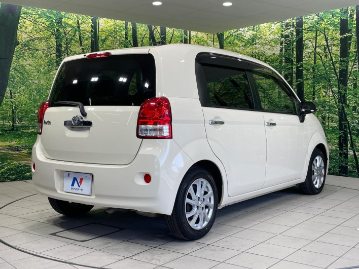 2018 Toyota Porte DBA-NSP141 (UW-69ef58ce67ab1)[16]