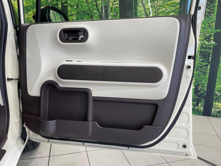 2018 Toyota Porte DBA-NSP141 (UW-69ef58ce67ab1)[22]