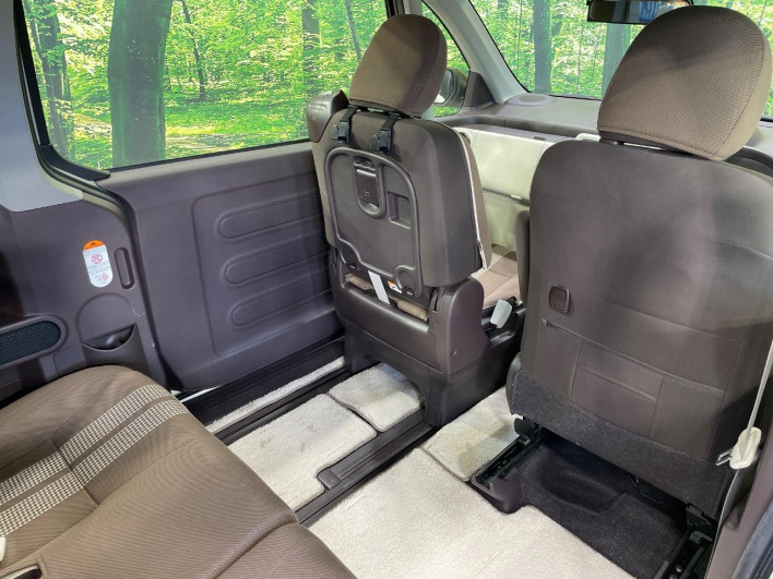 2018 Toyota Porte DBA-NSP141 (UW-69ef58ce67ab1)[25]