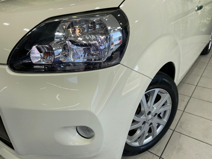 2018 Toyota Porte DBA-NSP141 (UW-69ef58ce67ab1)[6]