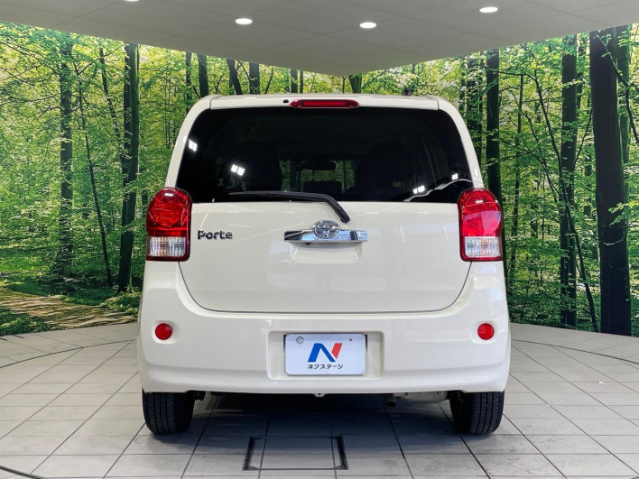 2018 Toyota Porte DBA-NSP141 (UW-69ef58ce67ab1)[15]