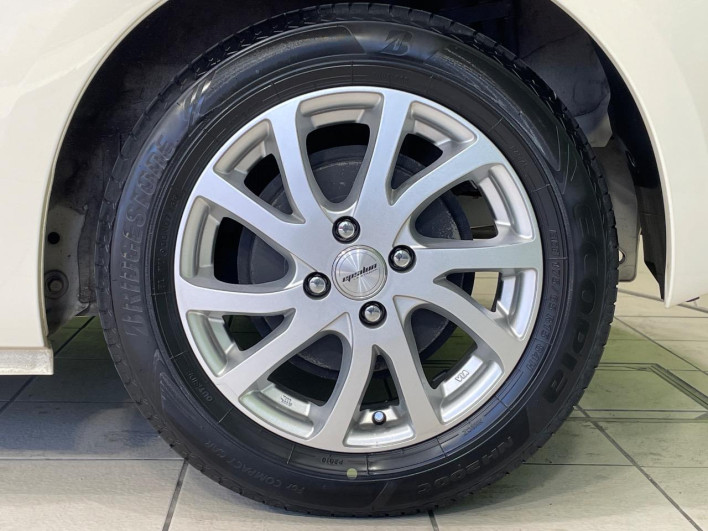 2018 Toyota Porte DBA-NSP141 (UW-69ef58ce67ab1)[11]