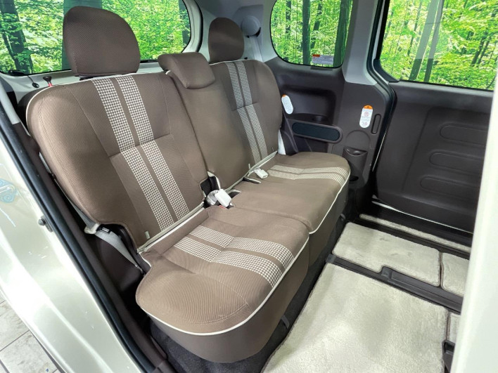 2018 Toyota Porte DBA-NSP141 (UW-69ef58ce67ab1)[26]