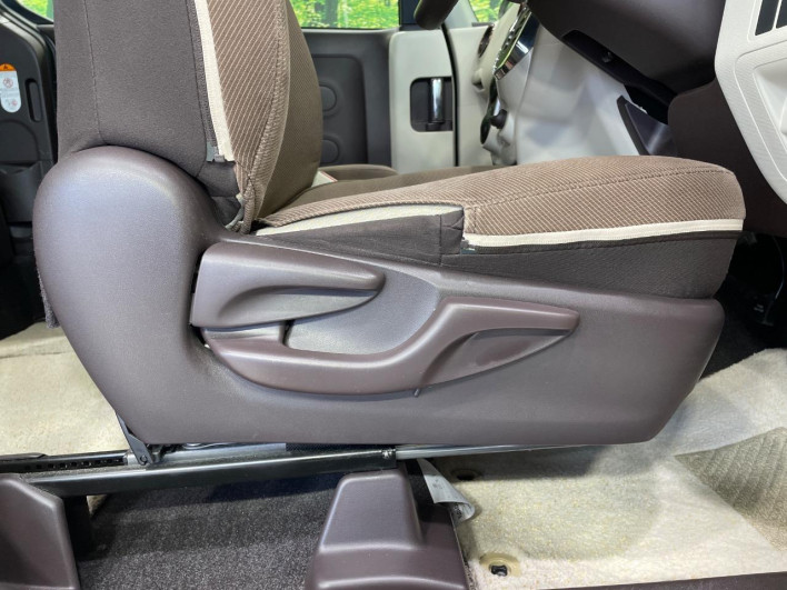 2018 Toyota Porte DBA-NSP141 (UW-69ef58ce67ab1)[21]